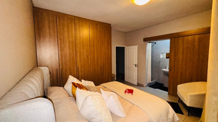 To Let 2 Bedroom Property for Rent in Waverley Free State